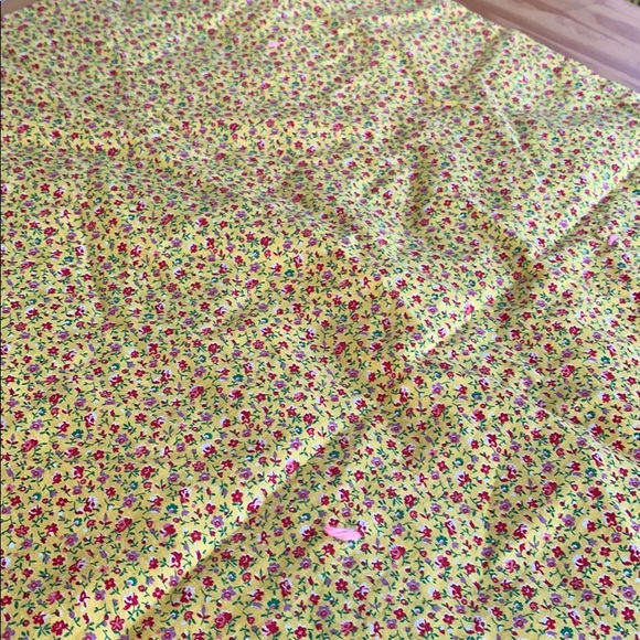 Vintage Patchwork - Picture 5 of 7